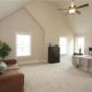 1140 Norsworthy Mill, Hampton, GA 30228 ID:14416257