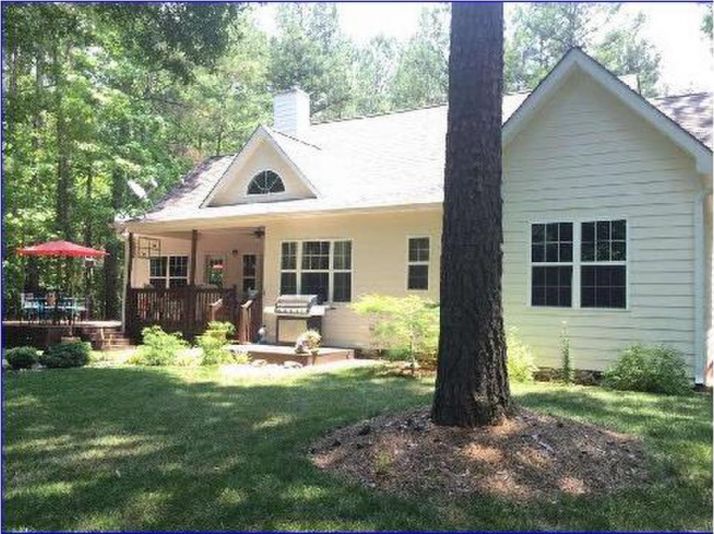 2768 Millertown Road, Temple, GA 30179