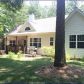 2768 Millertown Road, Temple, GA 30179 ID:14602544