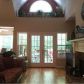 2768 Millertown Road, Temple, GA 30179 ID:14602545