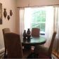 2768 Millertown Road, Temple, GA 30179 ID:14602546