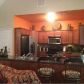 2768 Millertown Road, Temple, GA 30179 ID:14602547