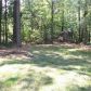 2768 Millertown Road, Temple, GA 30179 ID:14602549