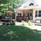 2768 Millertown Road, Temple, GA 30179 ID:14602550