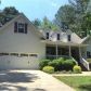 2768 Millertown Road, Temple, GA 30179 ID:14602551