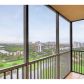 20379 W COUNTRY CLUB DR # 2632, Miami, FL 33180 ID:13852905