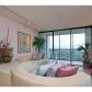 20379 W COUNTRY CLUB DR # 2632, Miami, FL 33180 ID:13852906