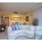 20379 W COUNTRY CLUB DR # 2632, Miami, FL 33180 ID:13852907