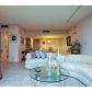 20379 W COUNTRY CLUB DR # 2632, Miami, FL 33180 ID:13852908