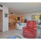 20379 W COUNTRY CLUB DR # 2632, Miami, FL 33180 ID:13852909