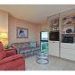 20379 W COUNTRY CLUB DR # 2632, Miami, FL 33180 ID:13852910