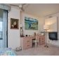 20379 W COUNTRY CLUB DR # 2632, Miami, FL 33180 ID:13852911