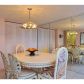 20379 W COUNTRY CLUB DR # 2632, Miami, FL 33180 ID:13852912