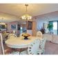 20379 W COUNTRY CLUB DR # 2632, Miami, FL 33180 ID:13852913