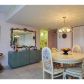 20379 W COUNTRY CLUB DR # 2632, Miami, FL 33180 ID:13852914