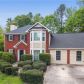 4625 Stewart Reilly Drive Nw, Acworth, GA 30101 ID:14105261