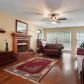 4625 Stewart Reilly Drive Nw, Acworth, GA 30101 ID:14105263