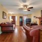 4625 Stewart Reilly Drive Nw, Acworth, GA 30101 ID:14105264