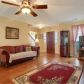 4625 Stewart Reilly Drive Nw, Acworth, GA 30101 ID:14105265