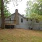 162 Ridgewood Drive, Woodstock, GA 30188 ID:14421951