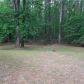 162 Ridgewood Drive, Woodstock, GA 30188 ID:14421952