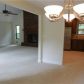 162 Ridgewood Drive, Woodstock, GA 30188 ID:14421955