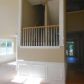 4266 Amberleigh Trace, Gainesville, GA 30507 ID:14497619