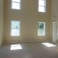 4266 Amberleigh Trace, Gainesville, GA 30507 ID:14497620