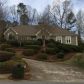 4640 Clary Lakes Drive Ne, Roswell, GA 30075 ID:13941224