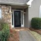 4640 Clary Lakes Drive Ne, Roswell, GA 30075 ID:13941225