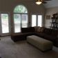 4640 Clary Lakes Drive Ne, Roswell, GA 30075 ID:13941230