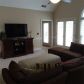 4640 Clary Lakes Drive Ne, Roswell, GA 30075 ID:13941231