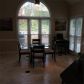 4640 Clary Lakes Drive Ne, Roswell, GA 30075 ID:13941232