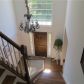 730 Dunscore Court, Roswell, GA 30075 ID:14378211