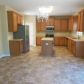 4266 Amberleigh Trace, Gainesville, GA 30507 ID:14497623