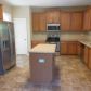 4266 Amberleigh Trace, Gainesville, GA 30507 ID:14497624