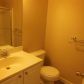 4266 Amberleigh Trace, Gainesville, GA 30507 ID:14497626