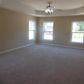 4266 Amberleigh Trace, Gainesville, GA 30507 ID:14497628