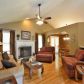 2642 Abbotts Glen Drive Nw, Acworth, GA 30101 ID:14608446