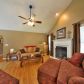 2642 Abbotts Glen Drive Nw, Acworth, GA 30101 ID:14608447