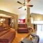 2642 Abbotts Glen Drive Nw, Acworth, GA 30101 ID:14608448