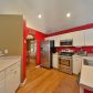 2642 Abbotts Glen Drive Nw, Acworth, GA 30101 ID:14608449