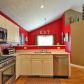 2642 Abbotts Glen Drive Nw, Acworth, GA 30101 ID:14608451