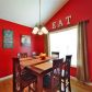 2642 Abbotts Glen Drive Nw, Acworth, GA 30101 ID:14608454