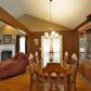 2642 Abbotts Glen Drive Nw, Acworth, GA 30101 ID:14608455