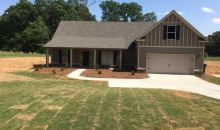 2359 Rat Kinney Road Statham, GA 30666