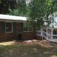 110 Sterling Road, Carrollton, GA 30116 ID:14588637