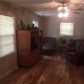 110 Sterling Road, Carrollton, GA 30116 ID:14588639