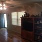 110 Sterling Road, Carrollton, GA 30116 ID:14588640