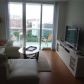 3901 S Ocean Dr # 12V, Hollywood, FL 33019 ID:14599882